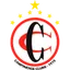 Campinense