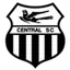 Central SC