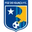 Foz Do Iguacu