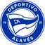 Deportivo Alavés III