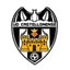 Castellonense