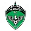 Manaus FC