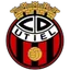 Utiel