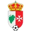 Villaralbo