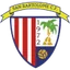 San Bartolomé