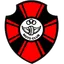 Moto Club