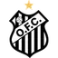 Operario Ferroviario