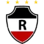 Ríver