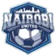 Nairobi United