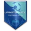 Upington City