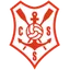 Sergipe