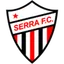 Serra Talhada