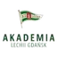 Akademia Piłkarska LG W