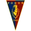 Pogon Szczecin W