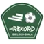 Rekord Bielsko-Biala W