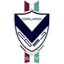 Gualberto Villarroel SJ