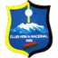 Hiska Nacional