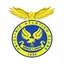 Uniclinic Atletico Clube