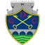 Chaves