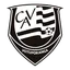 Votuporanguense
