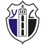 Ypiranga-PE