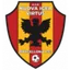 Igea Virtus