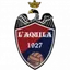 L'Aquila