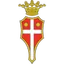 Treviso