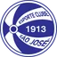 Sao Jose