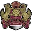 FC Ryukyu