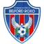 SE Belford Roxo