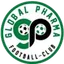 Global Pharma