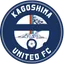 Kagoshima United