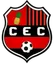 Confianca PB