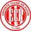 EC de Patos