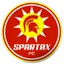 Spartax