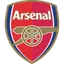 Arsenal Sub-19