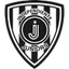 Ind. Juniors