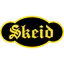 Skeid