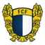 Famalicão Sub-19