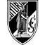 Vitória SC