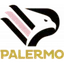 Palermo Sub-19