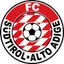 Sudtirol U19