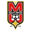 Java United