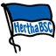 Hertha BSC U21