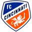 FC Cincinnati