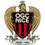 Nice U21