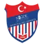 Niğde Belediyesispor