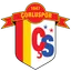Çorluspor 1947