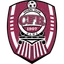 CFR 1907 Cluj